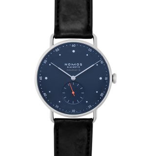 Nomos metro 1108 outlet