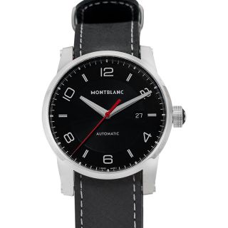 montblanc watches 7873 price