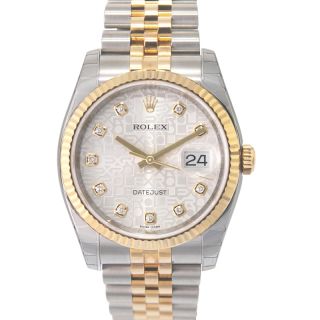 What s The Cheapest Rolex You Can Buy 2024 towncentervb