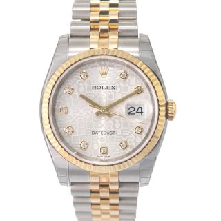 cheapest mens rolex