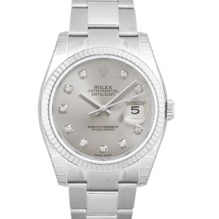 Rolex-Datejust-126234-0017.jpg