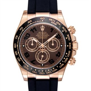 Rolex 116515ln hotsell