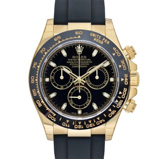 Rolex daytona choco on sale