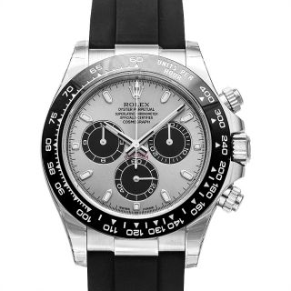 116519LN 0027 Rolex Cosmograph Daytona