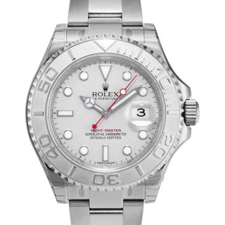 116622 grey clearance