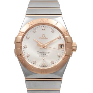 123.20.38.21.02.007 Omega Constellation