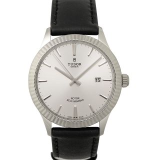 Tudor online style 12500