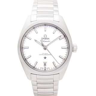 Omega Constellation 130.30.39.21.02.001