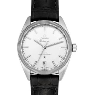 Omega Constellation 130.33.39.21.02.001