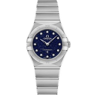 Omega Constellation 131.10.25.60.53.001