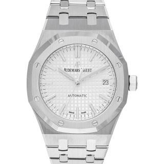 67651SR.ZZ.1261SR.01 Audemars Piguet Royal Oak