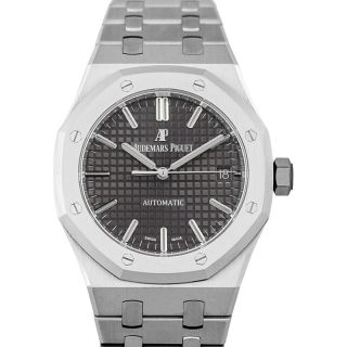 Audemars Piguet Royal Oak 15450ST.OO.1256ST.02