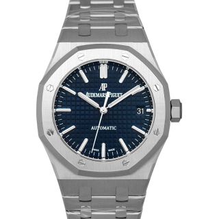 Audemars Piguet Royal Oak 15450ST.OO.1256ST.03