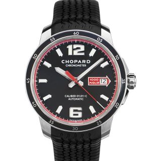 Chopard Mille Miglia 168565-3001
