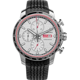 Chopard Mille Miglia 168571-3002