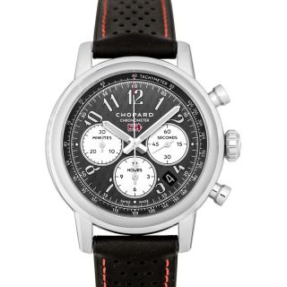 Chopard Mille Miglia 168589-3006