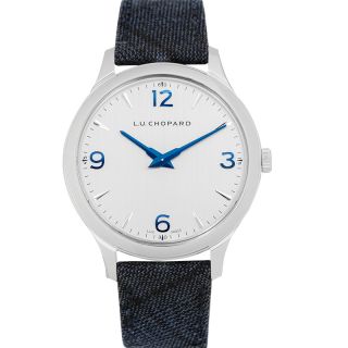 161902-1003 Chopard L.U.C.