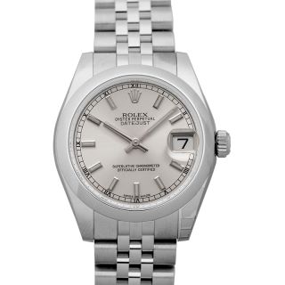 Rolex Lady Datejust 178240-0005