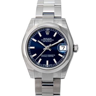 Rolex Lady Datejust 178240/15