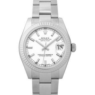 Rolex Lady Datejust 178274-0024