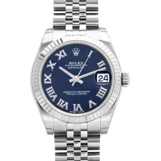 Rolex Lady Datejust 178274/13