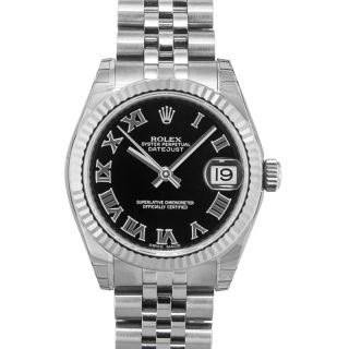 Rolex Lady Datejust 178274/1