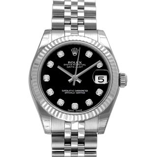 Rolex Lady Datejust 178274/3