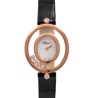 Chopard Happy Diamonds 204305-5301