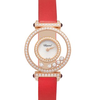 278573-3010 Chopard Happy Diamonds 278573-3010 Chopard Happy Diamonds