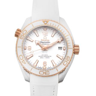 Omega Seamaster 215.23.40.20.04.001