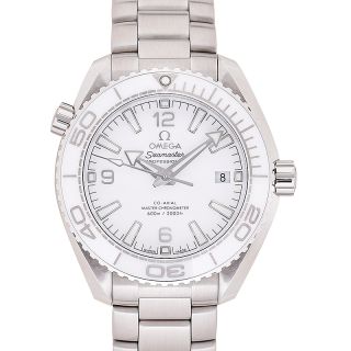 Omega Seamaster 215.30.40.20.04.001