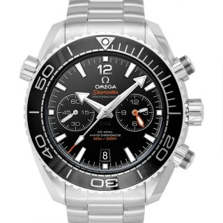 232.30.44.22.01.001 Omega Seamaster 232.30.44.22.01.001 Omega Seamaster