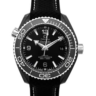 Omega Seamaster 215.92.40.20.01.001