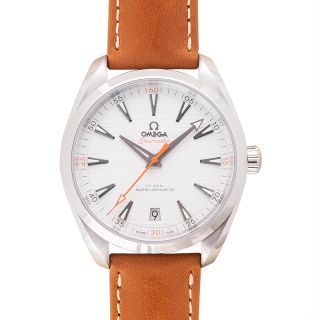 Omega Seamaster 220.12.41.21.02.001