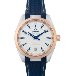 220.22.41.21.02.001 Omega Seamaster