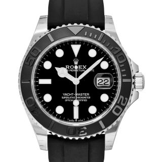 Rolex Yacht Master 226659