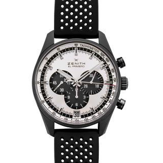 Zenith Chronomaster 24.2041.400/01.R576