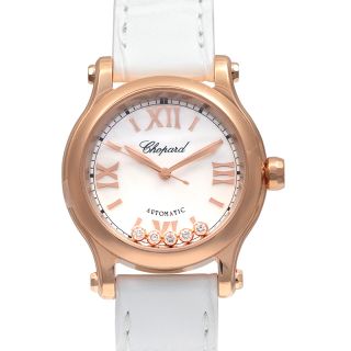 278573-3010 Chopard Happy Diamonds 278573-3010 Chopard Happy Diamonds