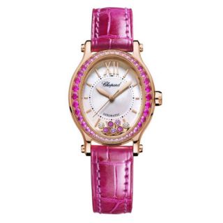278559-3006 Chopard Happy Diamonds