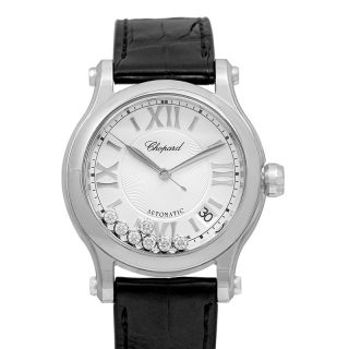 Chopard Happy Diamonds 278559-3001