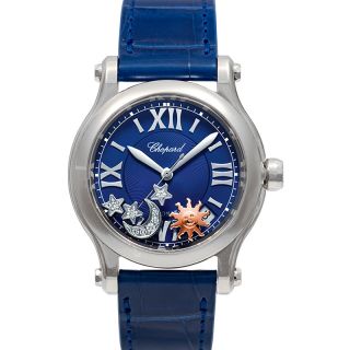 上等な 278573-3006 Chopard Sport Happy その他