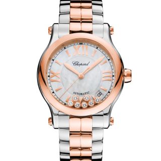 278573-3010 Chopard Happy Diamonds 278573-3010 Chopard Happy Diamonds