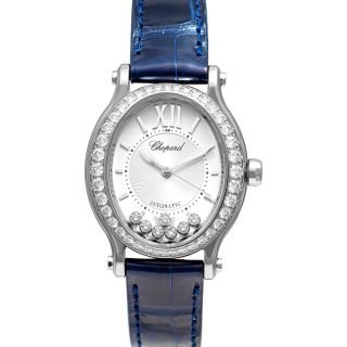Chopard Happy Sport 278602-3003