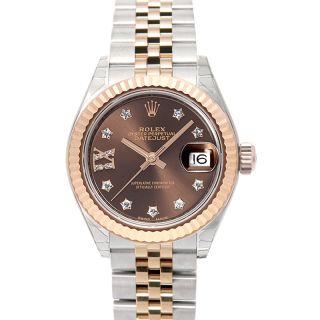 Rolex Lady Datejust 279171-0003G