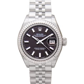 Rolex Lady Datejust 279174-0011