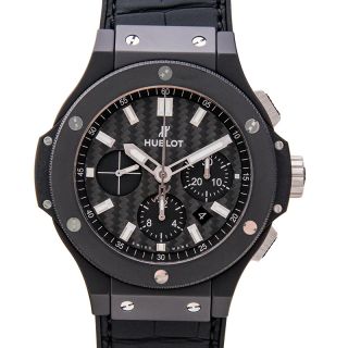 Hublot Big Bang 301.CI.1770.GR