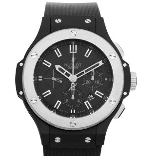 Hublot Big Bang 301.CK.1140.RX