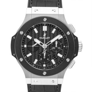 Hublot Big Bang 301.SM.1770.GR