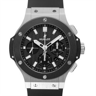 Hublot Big Bang 301.SM.1770.RX