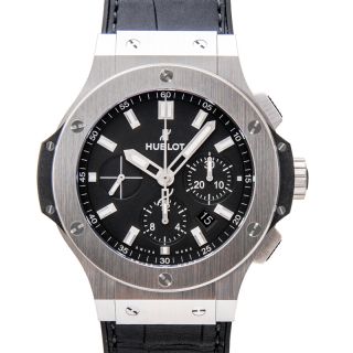Hublot Big Bang 301.SX.1170.GR